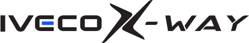 iveco Xway